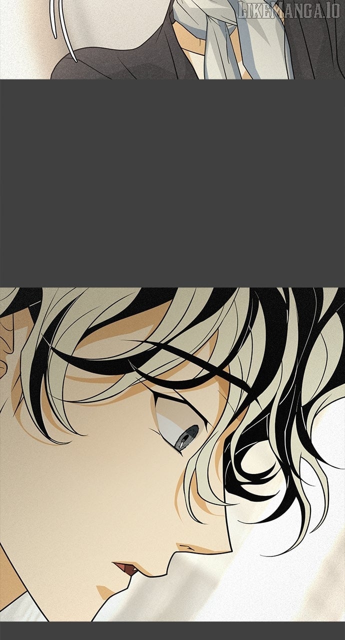 Book of the Dead Chapter 58 - Page 68