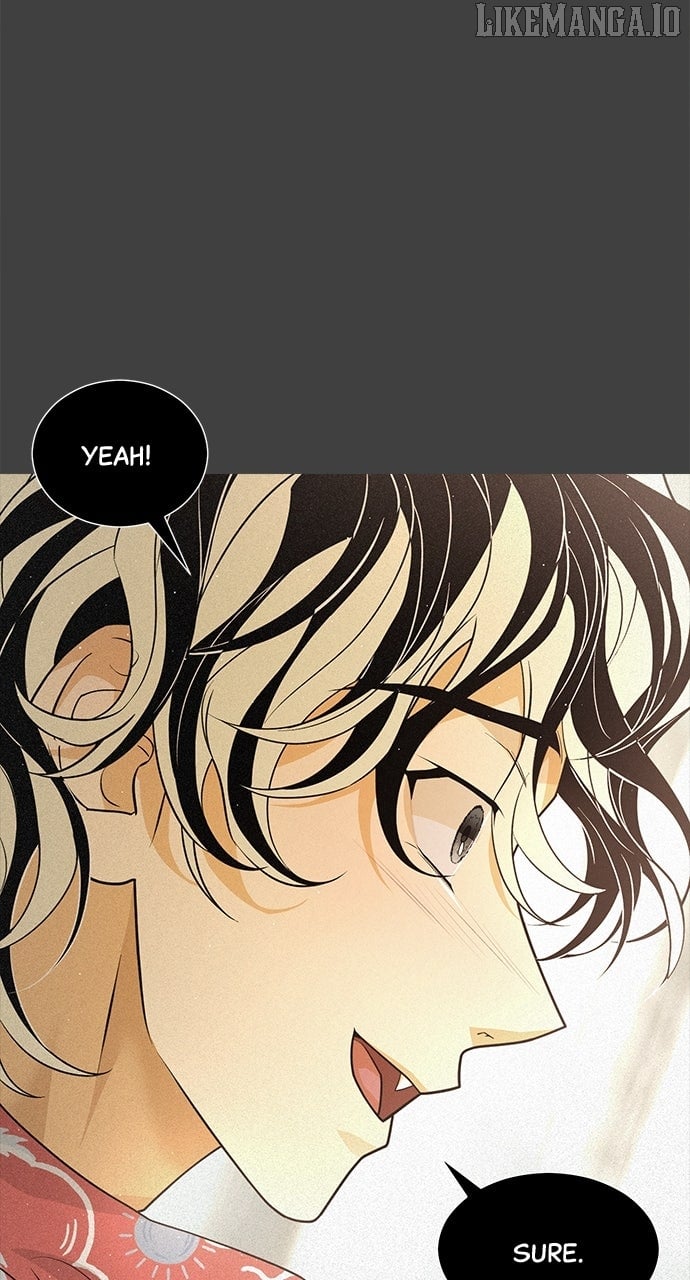 Book of the Dead Chapter 58 - Page 69