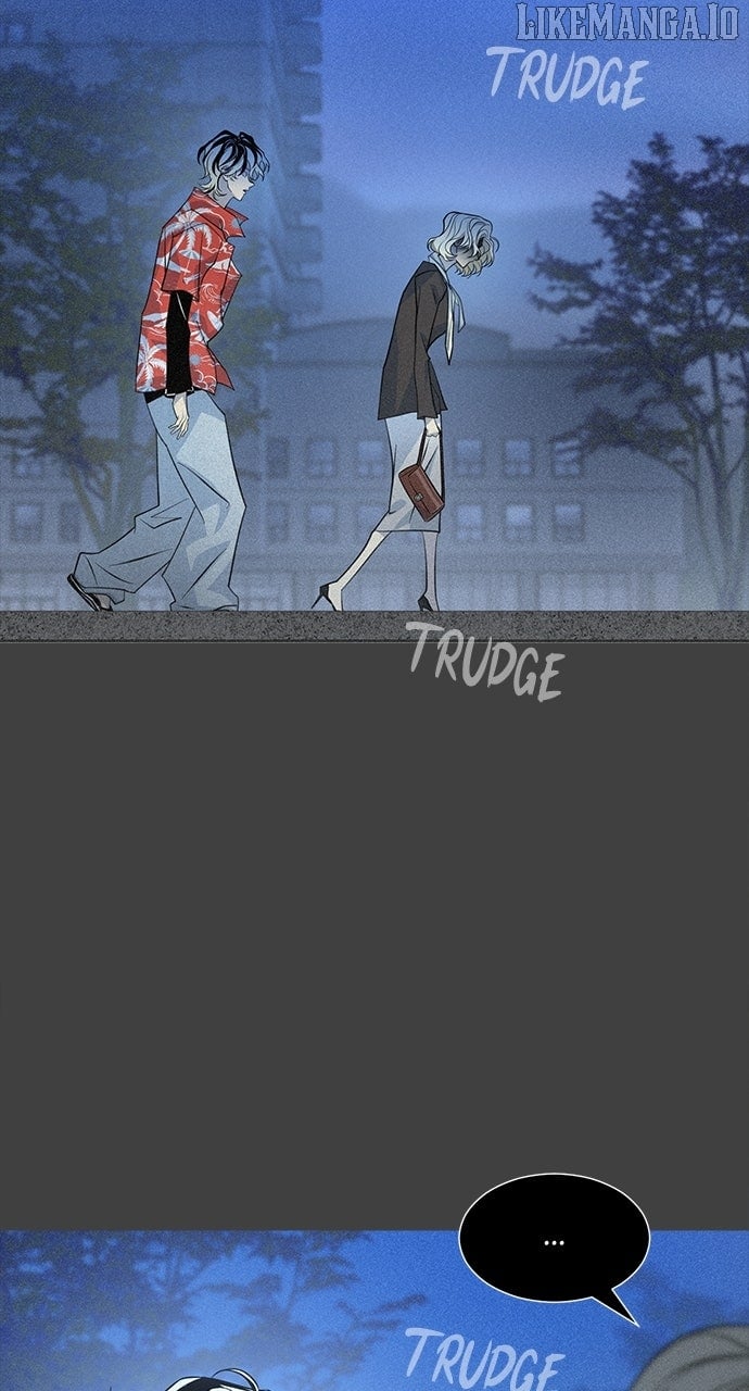 Book of the Dead Chapter 58 - Page 72