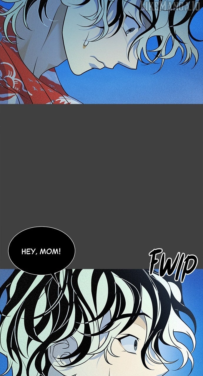 Book of the Dead Chapter 58 - Page 75