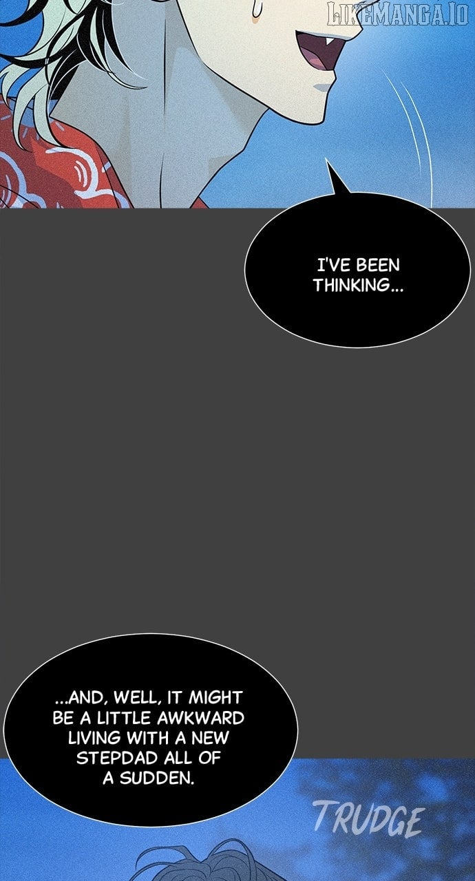 Book of the Dead Chapter 58 - Page 76