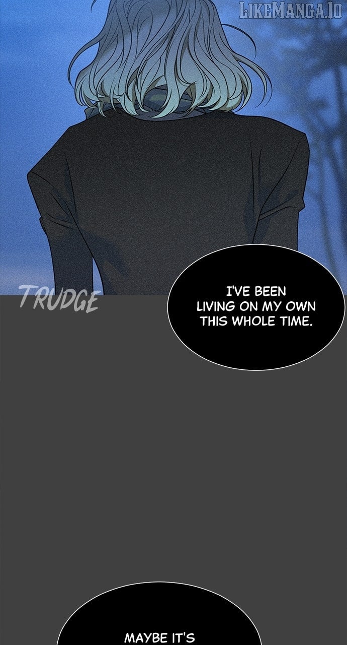 Book of the Dead Chapter 58 - Page 77
