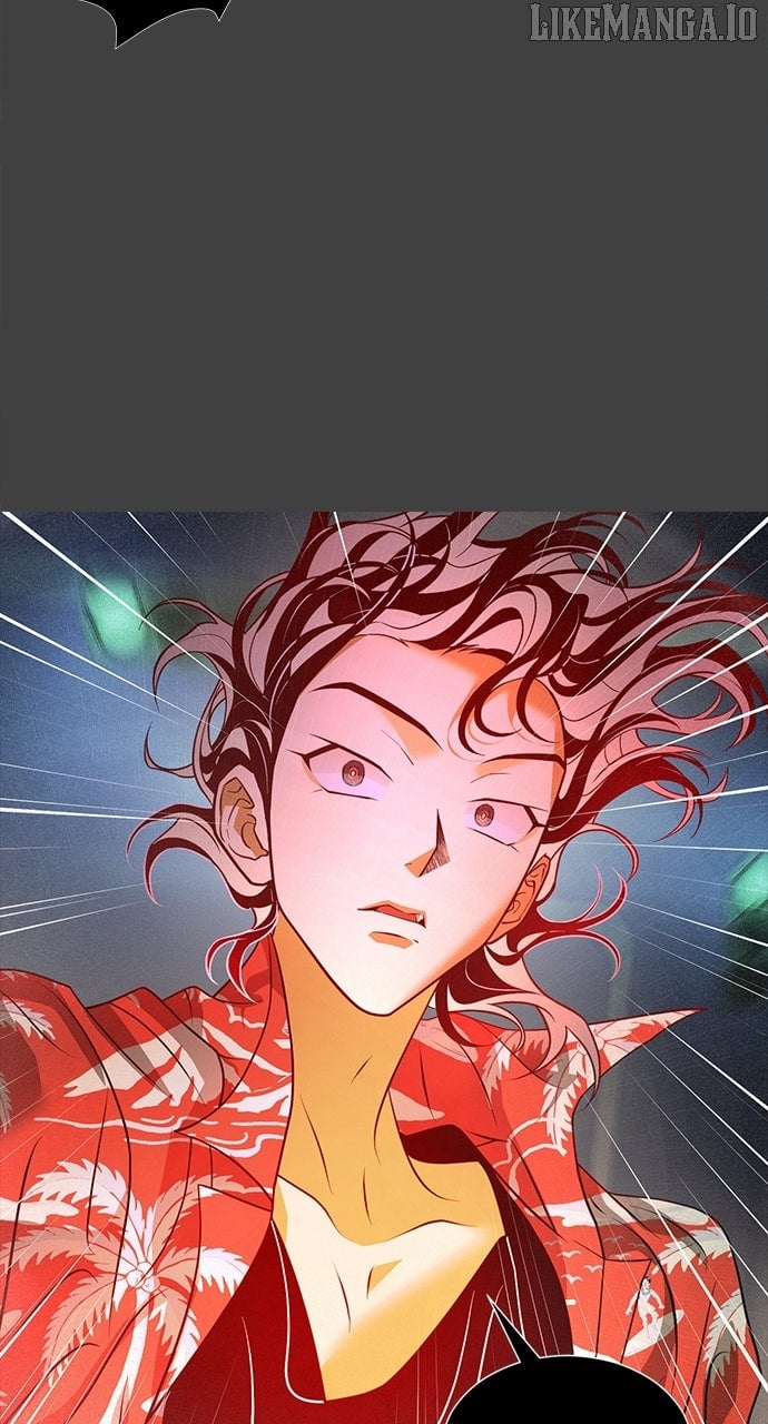 Book of the Dead Chapter 58 - Page 88