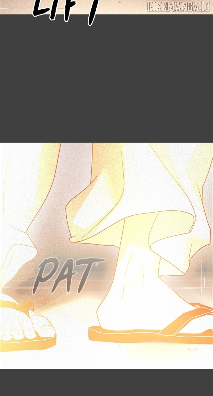 Book of the Dead Chapter 58 - Page 90
