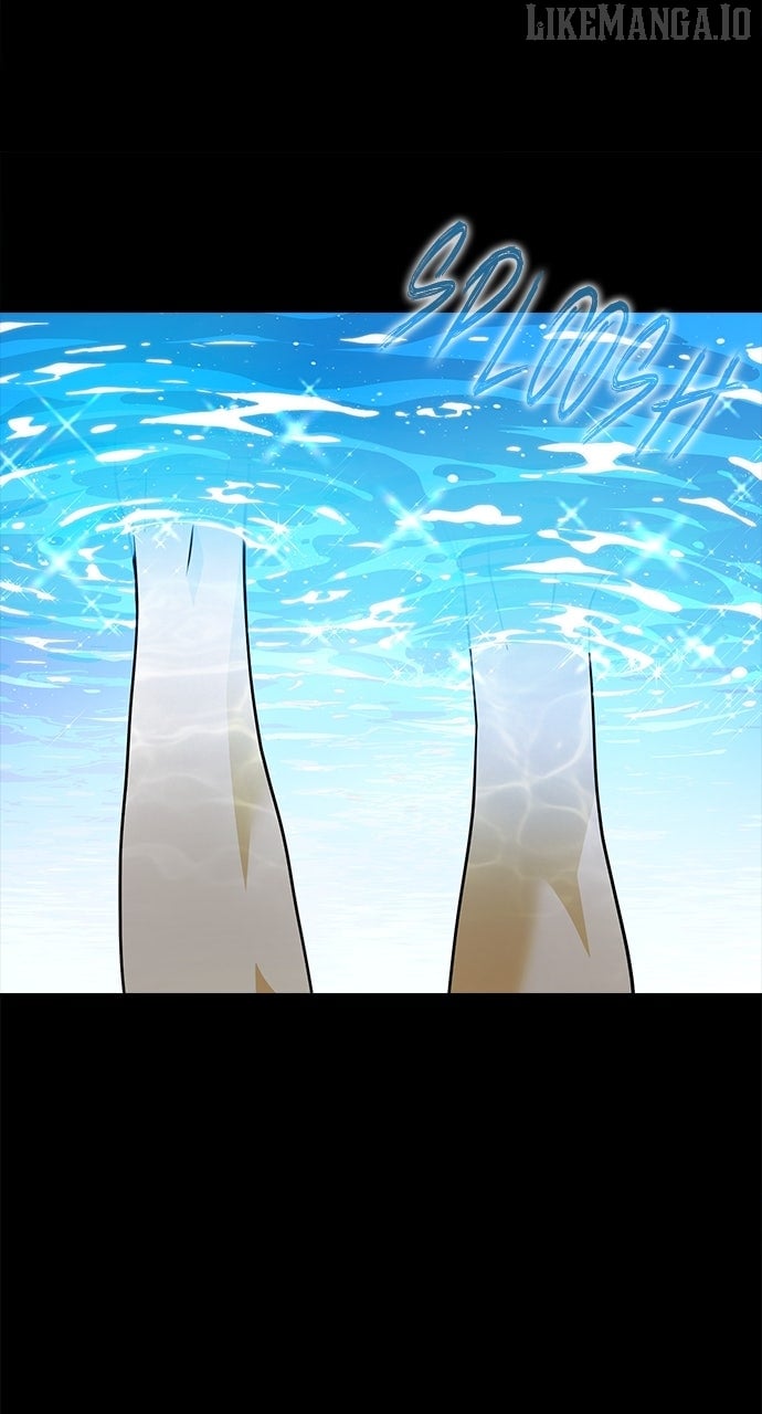 Book of the Dead Chapter 58 - Page 10