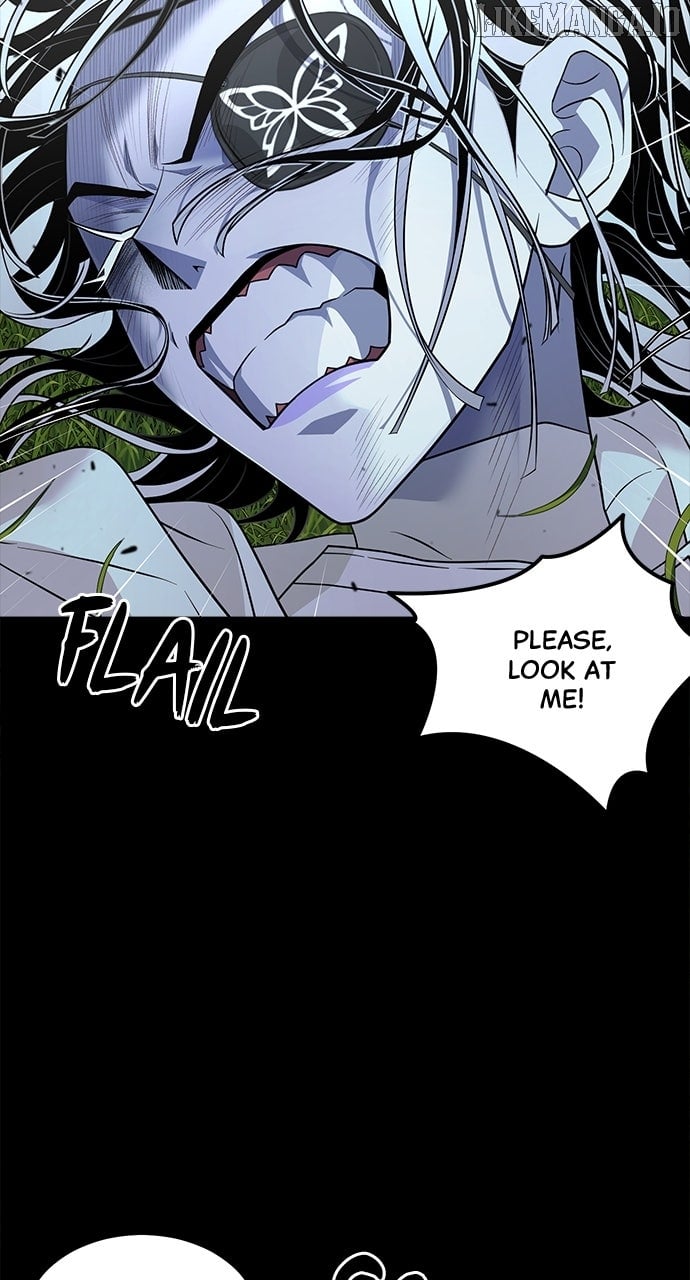 Book of the Dead Chapter 59 - Page 11