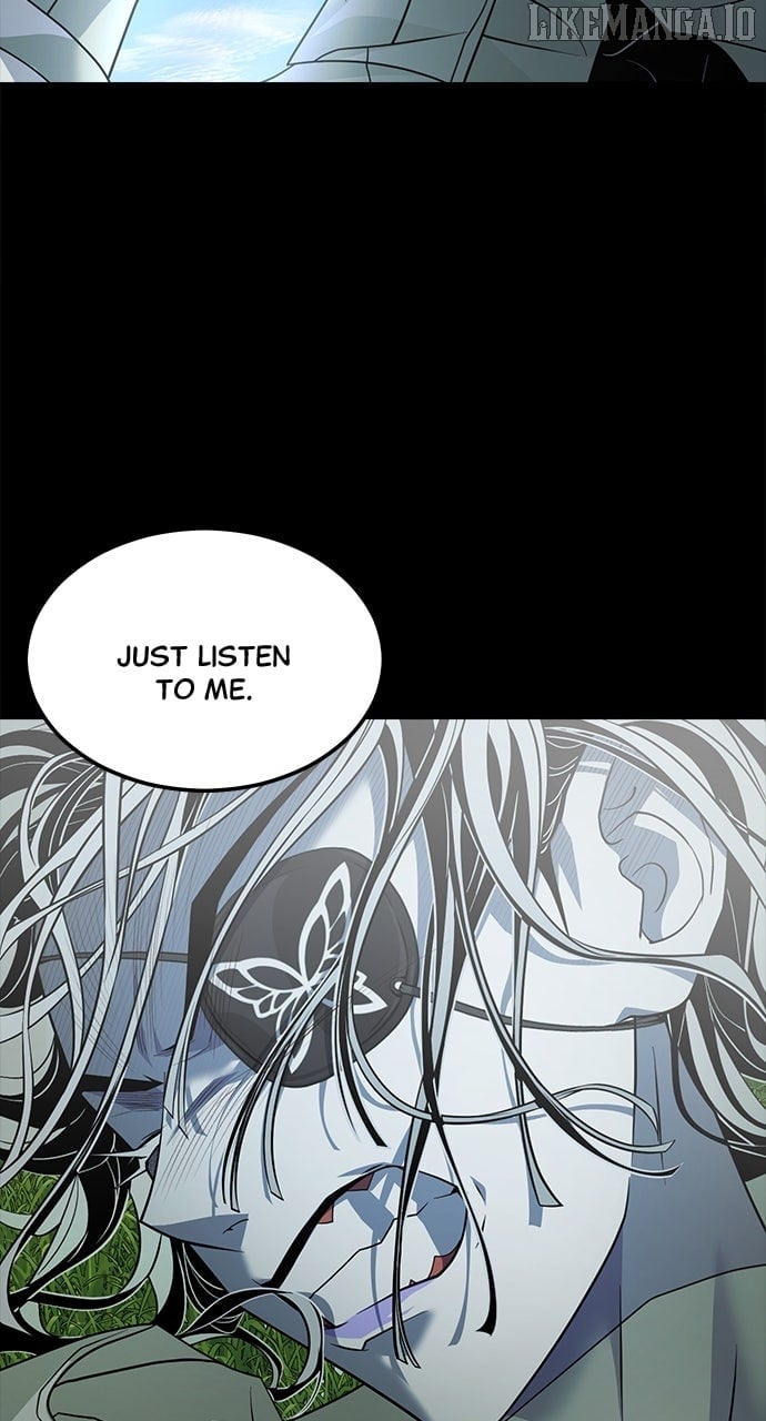Book of the Dead Chapter 59 - Page 15