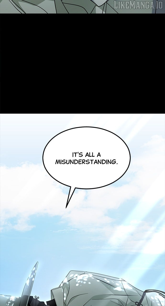 Book of the Dead Chapter 59 - Page 16
