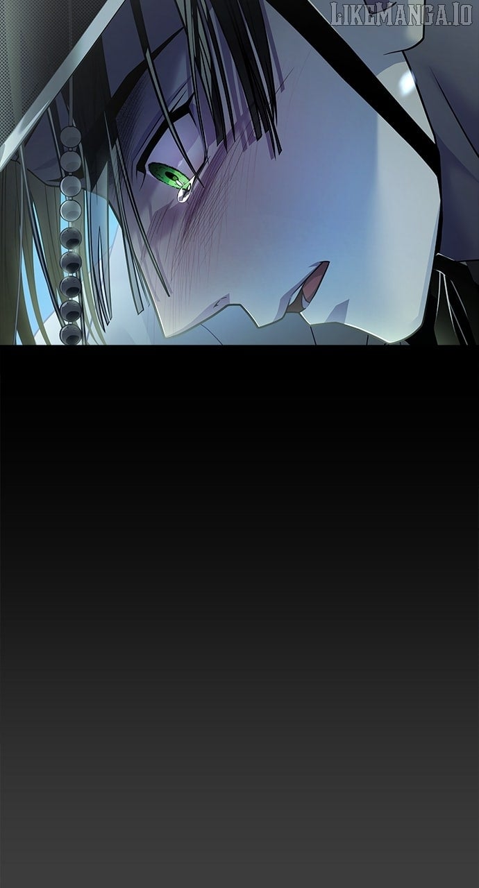 Book of the Dead Chapter 59 - Page 18