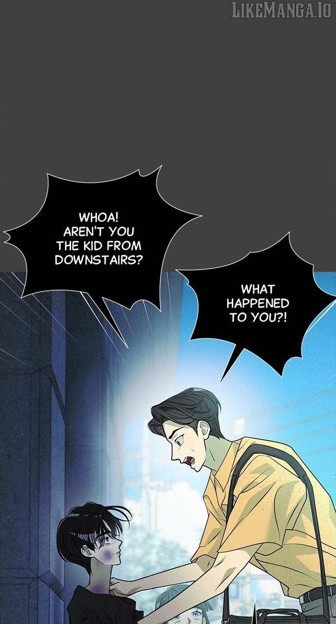 Book of the Dead Chapter 59 - Page 23
