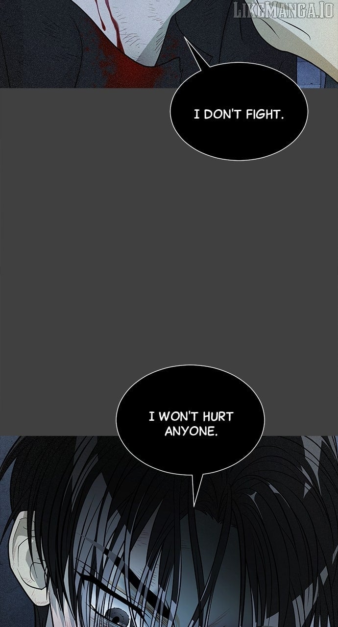 Book of the Dead Chapter 59 - Page 25