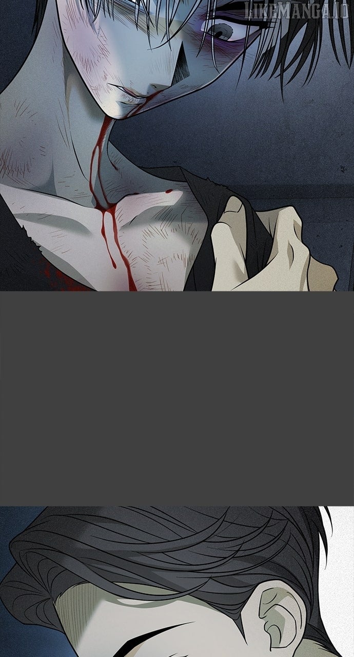 Book of the Dead Chapter 59 - Page 26