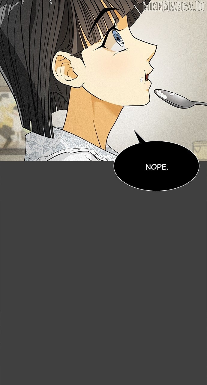 Book of the Dead Chapter 59 - Page 31