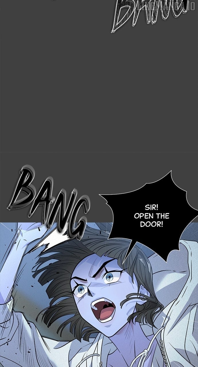 Book of the Dead Chapter 59 - Page 37