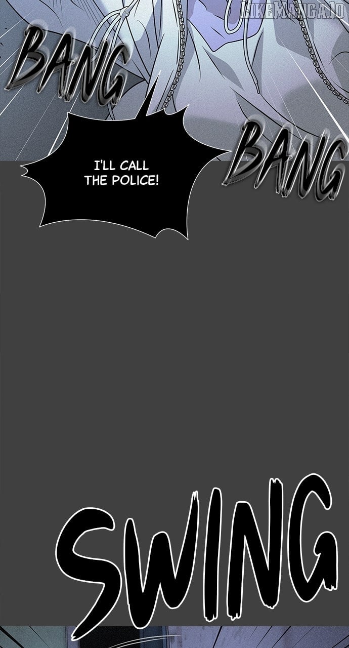 Book of the Dead Chapter 59 - Page 38