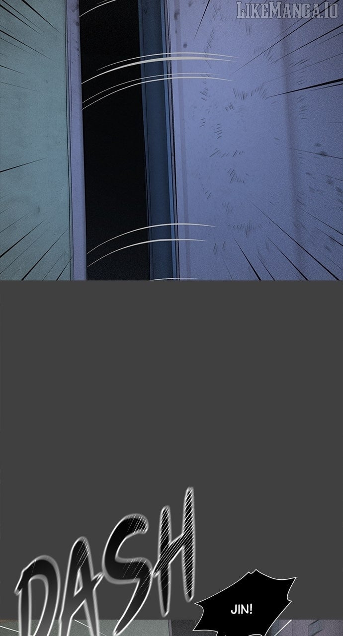 Book of the Dead Chapter 59 - Page 39