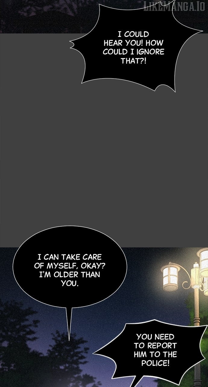 Book of the Dead Chapter 59 - Page 42