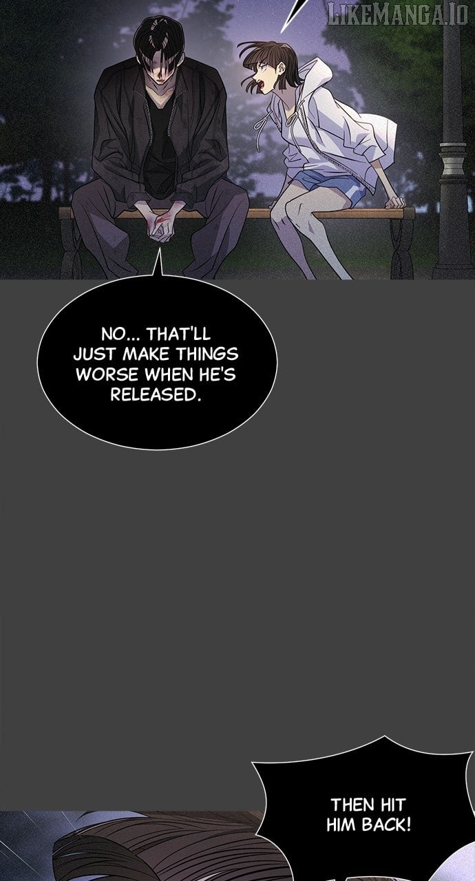 Book of the Dead Chapter 59 - Page 43