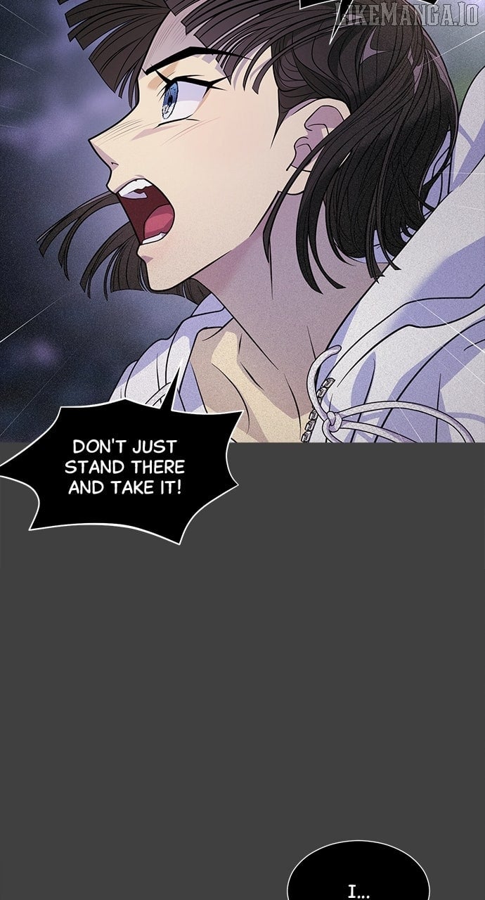 Book of the Dead Chapter 59 - Page 44