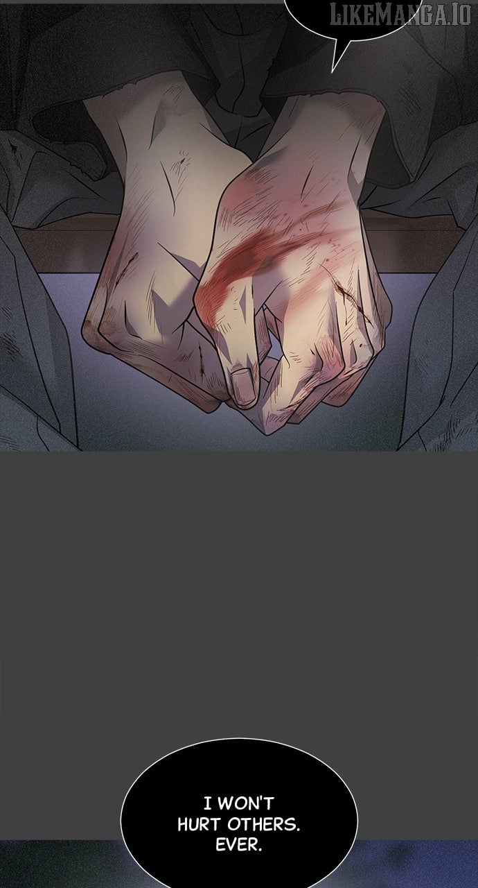 Book of the Dead Chapter 59 - Page 45