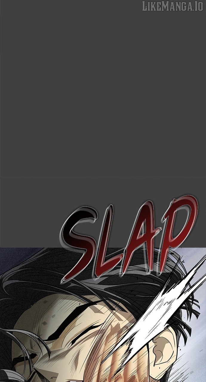 Book of the Dead Chapter 59 - Page 47