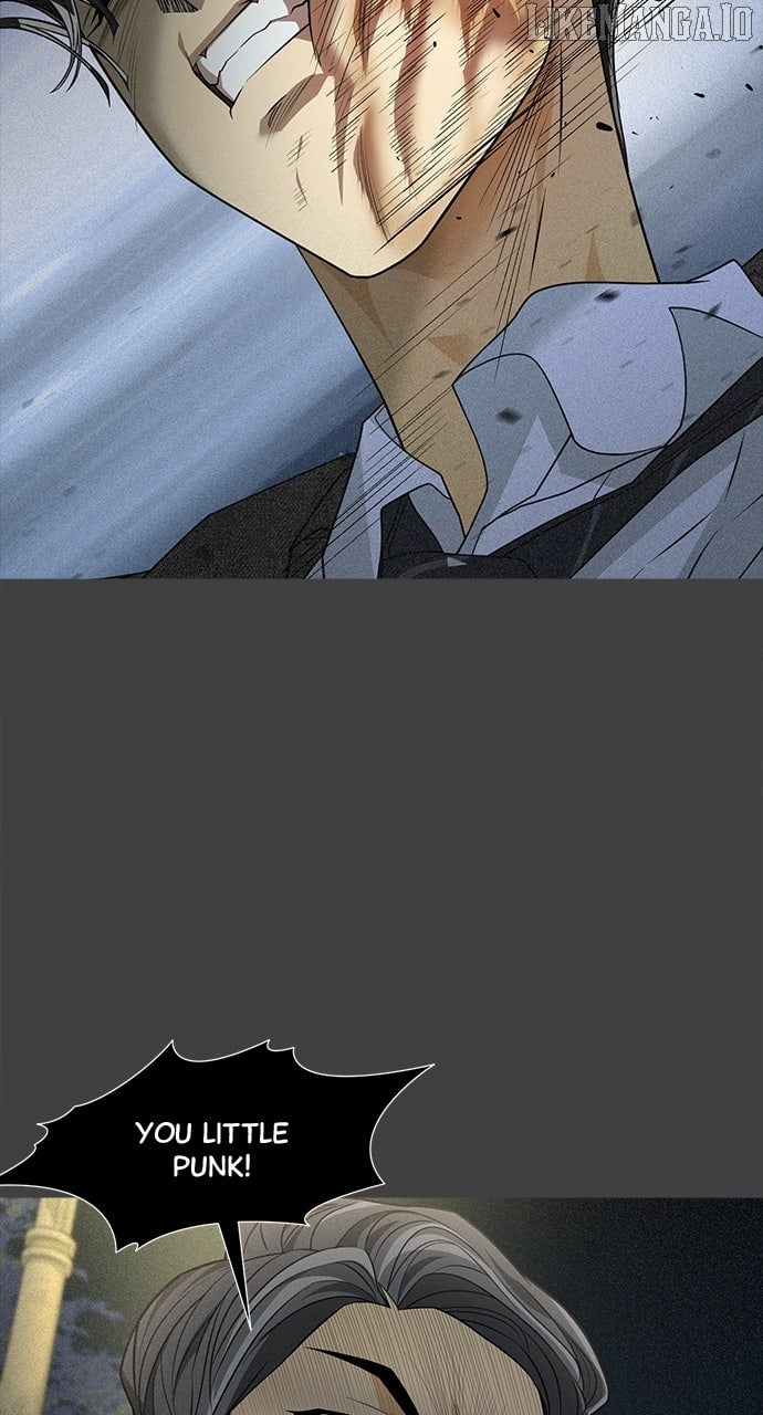 Book of the Dead Chapter 59 - Page 48