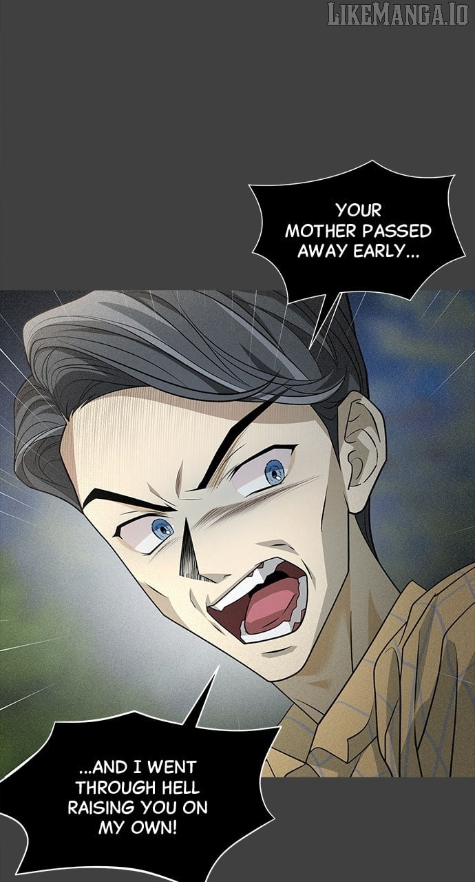 Book of the Dead Chapter 59 - Page 51