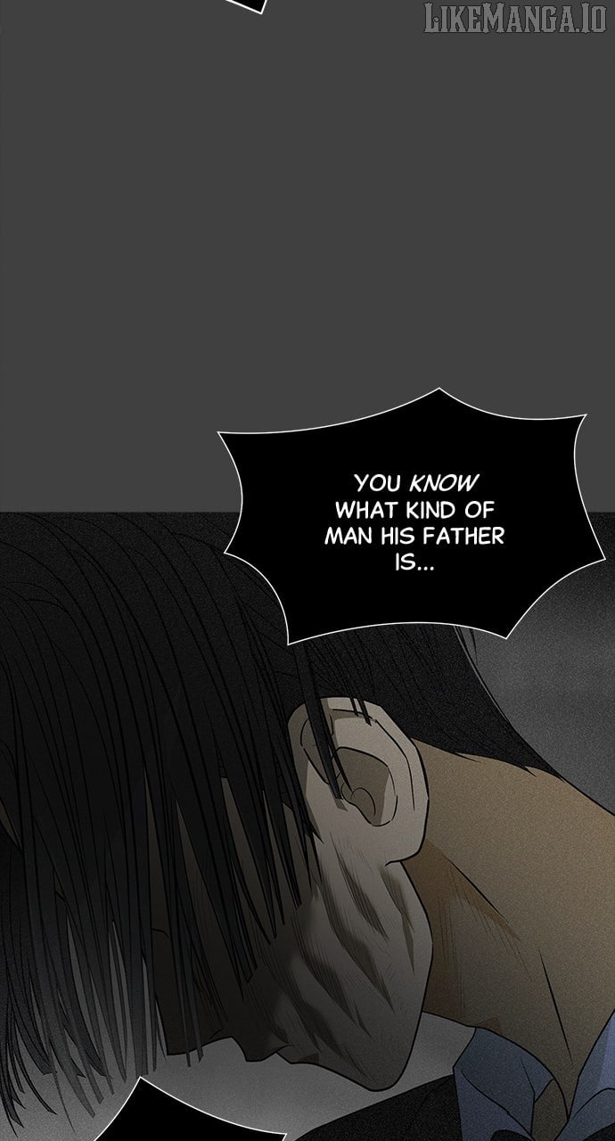 Book of the Dead Chapter 59 - Page 52