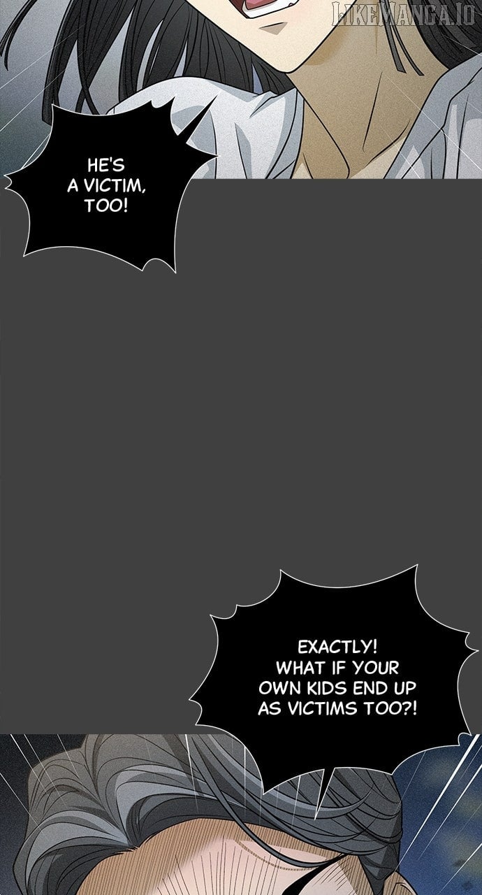 Book of the Dead Chapter 59 - Page 54
