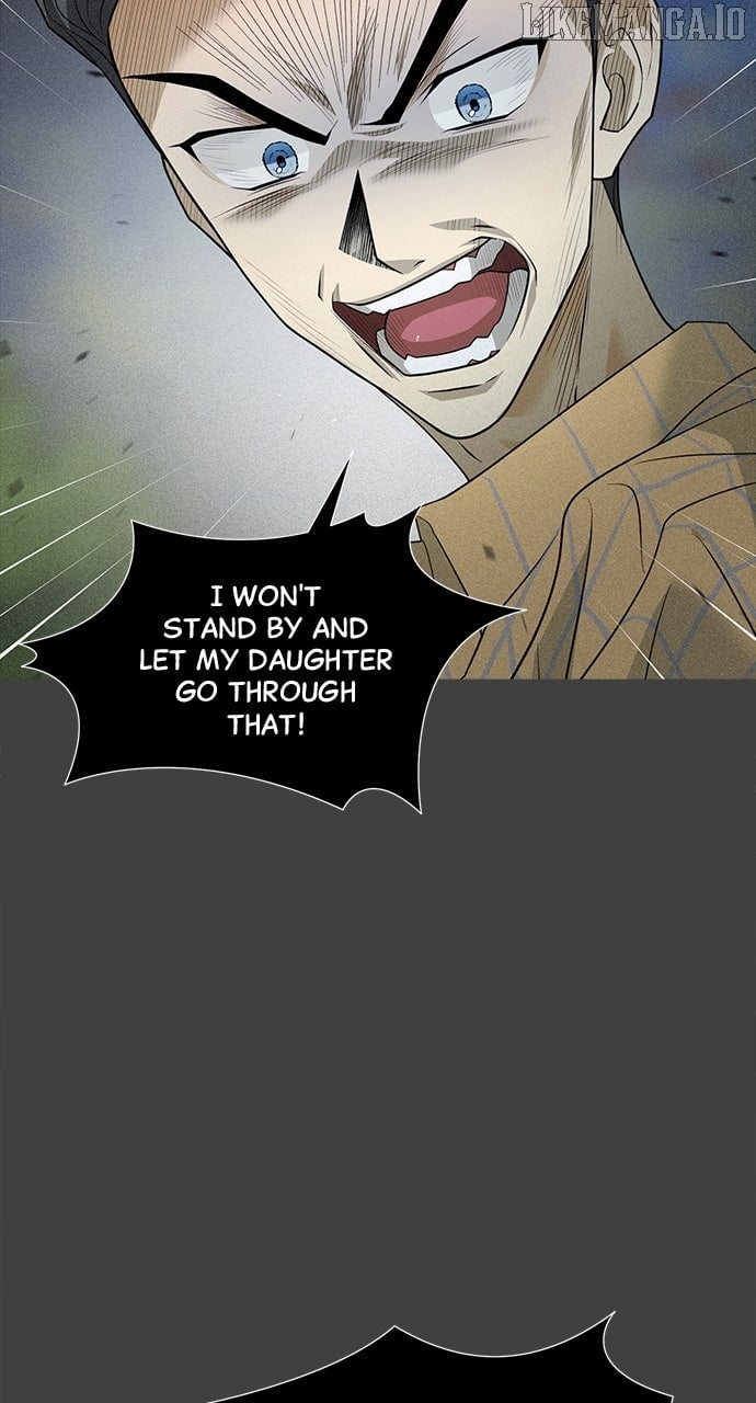 Book of the Dead Chapter 59 - Page 55