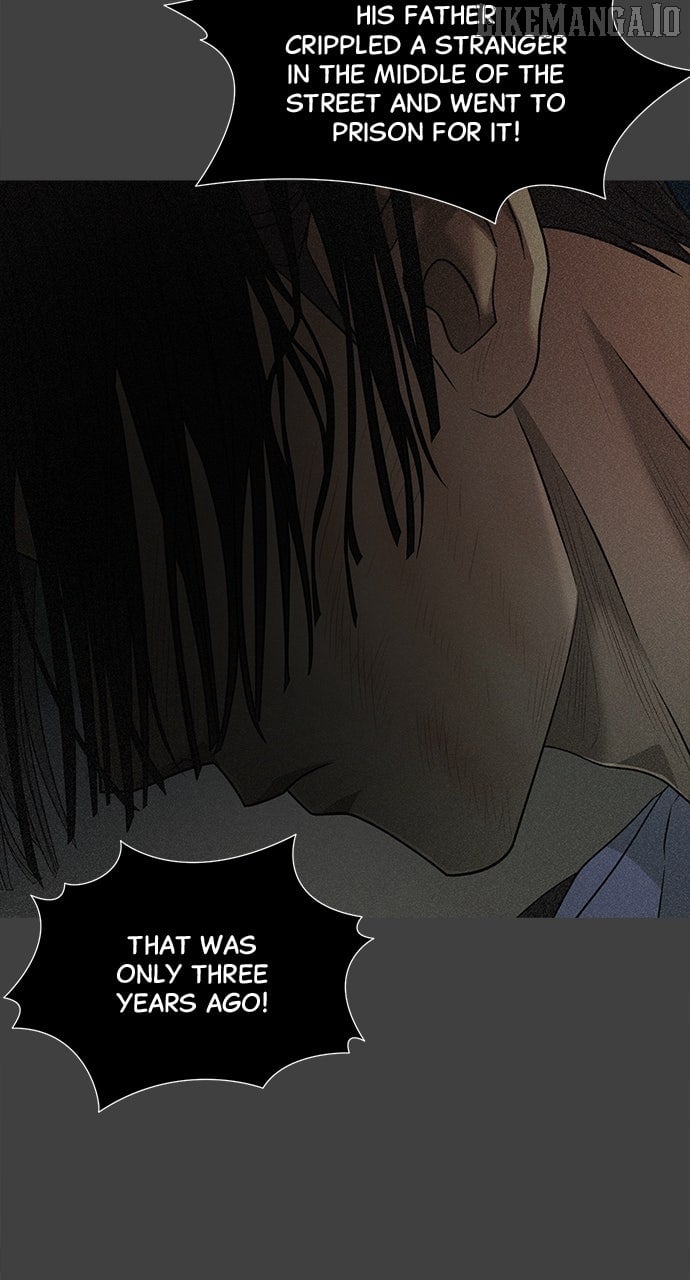 Book of the Dead Chapter 59 - Page 56