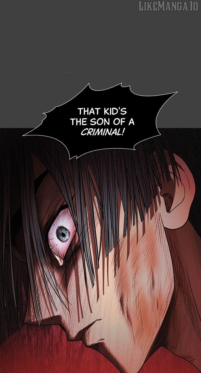Book of the Dead Chapter 59 - Page 57