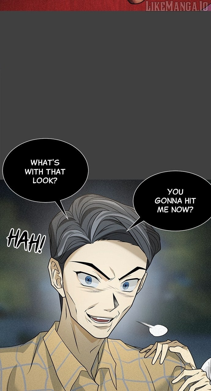 Book of the Dead Chapter 59 - Page 58