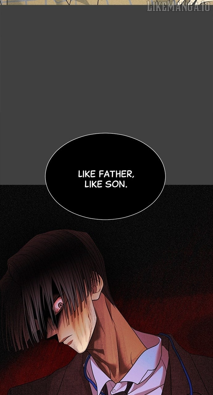 Book of the Dead Chapter 59 - Page 59