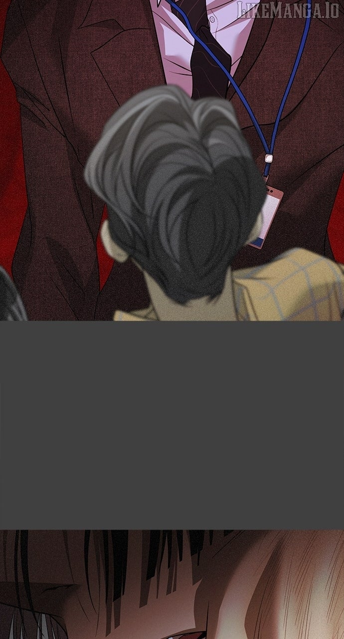 Book of the Dead Chapter 59 - Page 60