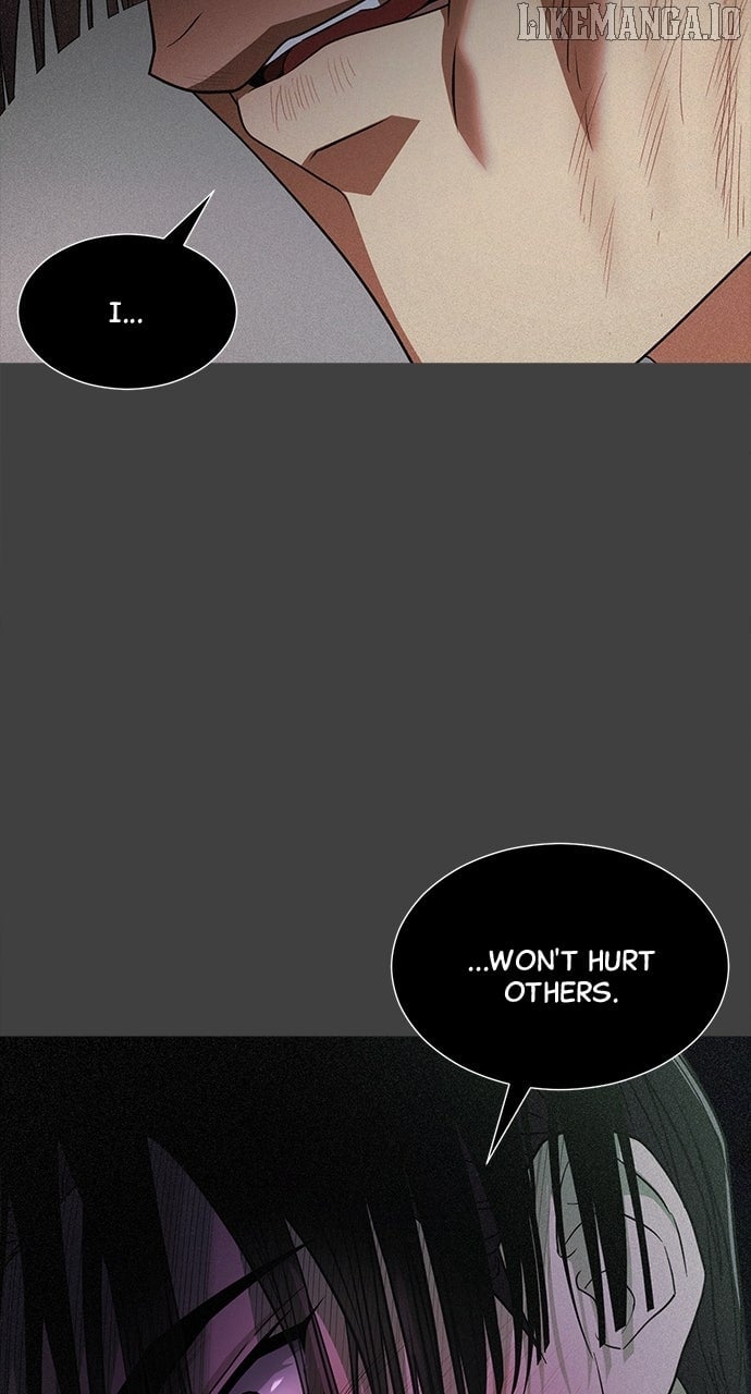 Book of the Dead Chapter 59 - Page 61