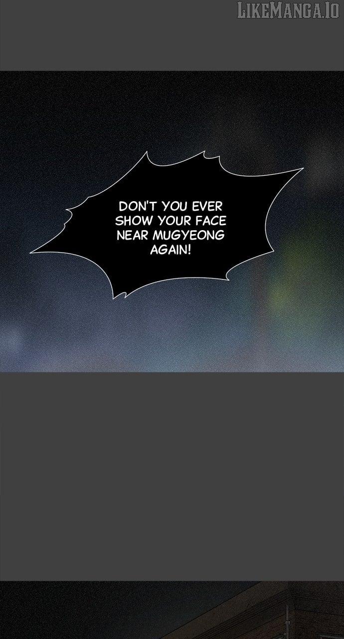 Book of the Dead Chapter 59 - Page 64