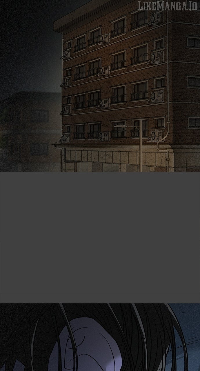 Book of the Dead Chapter 59 - Page 65