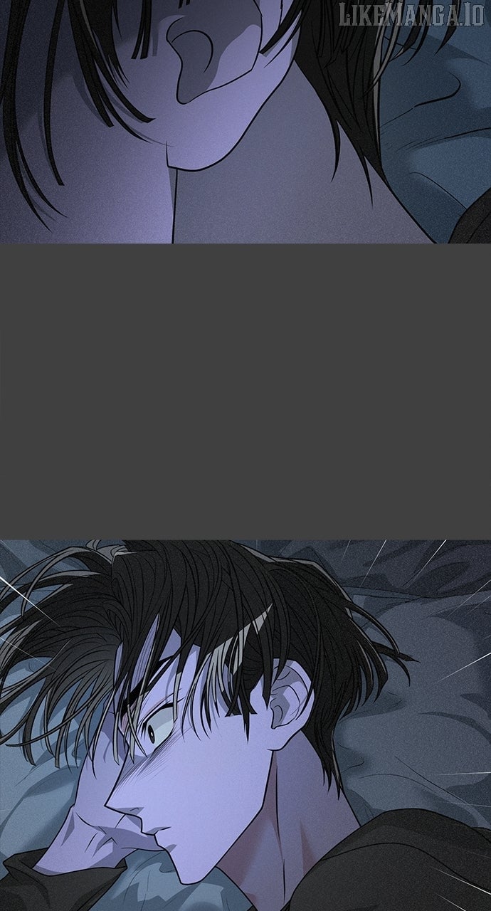 Book of the Dead Chapter 59 - Page 66