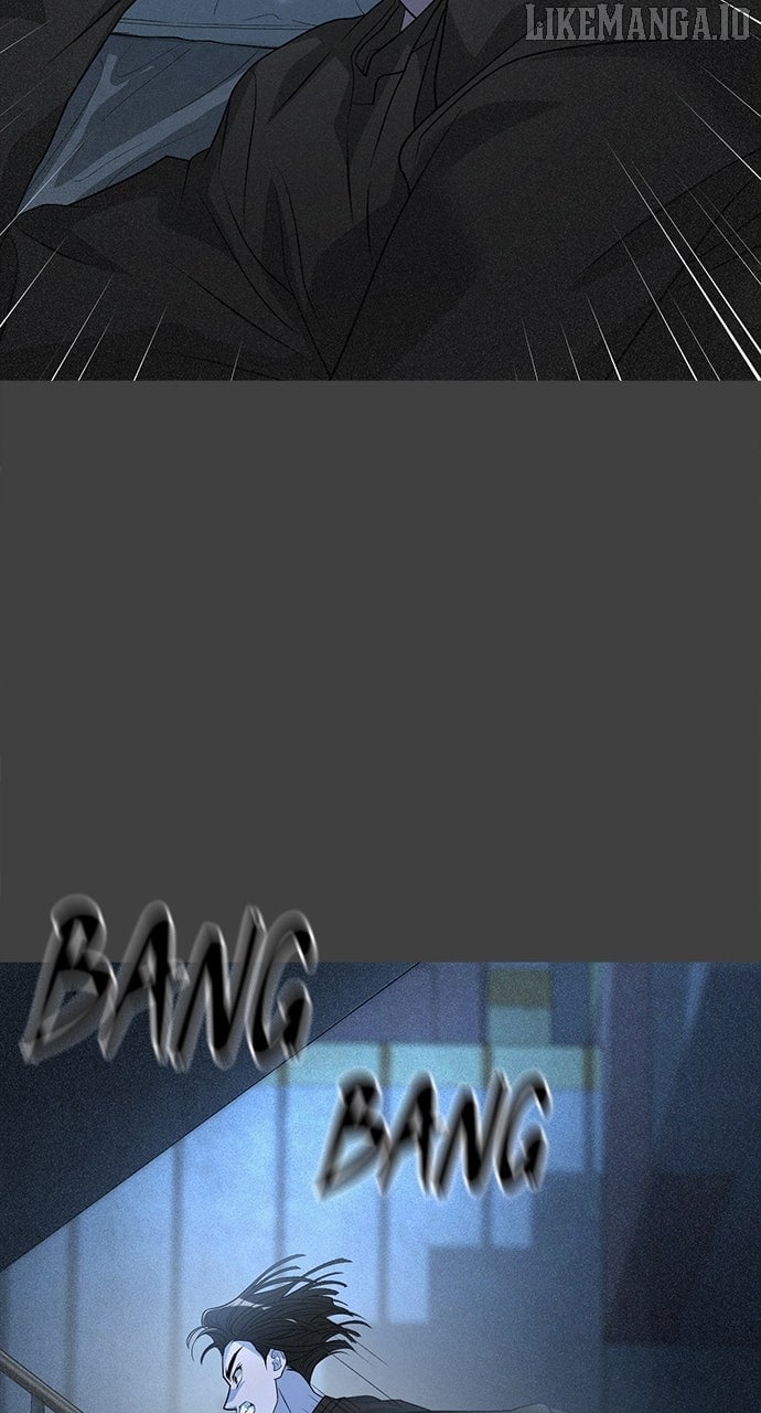 Book of the Dead Chapter 59 - Page 67