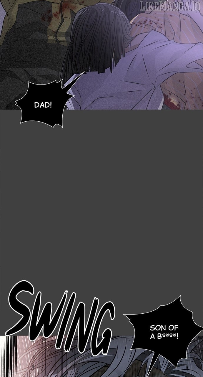 Book of the Dead Chapter 59 - Page 71