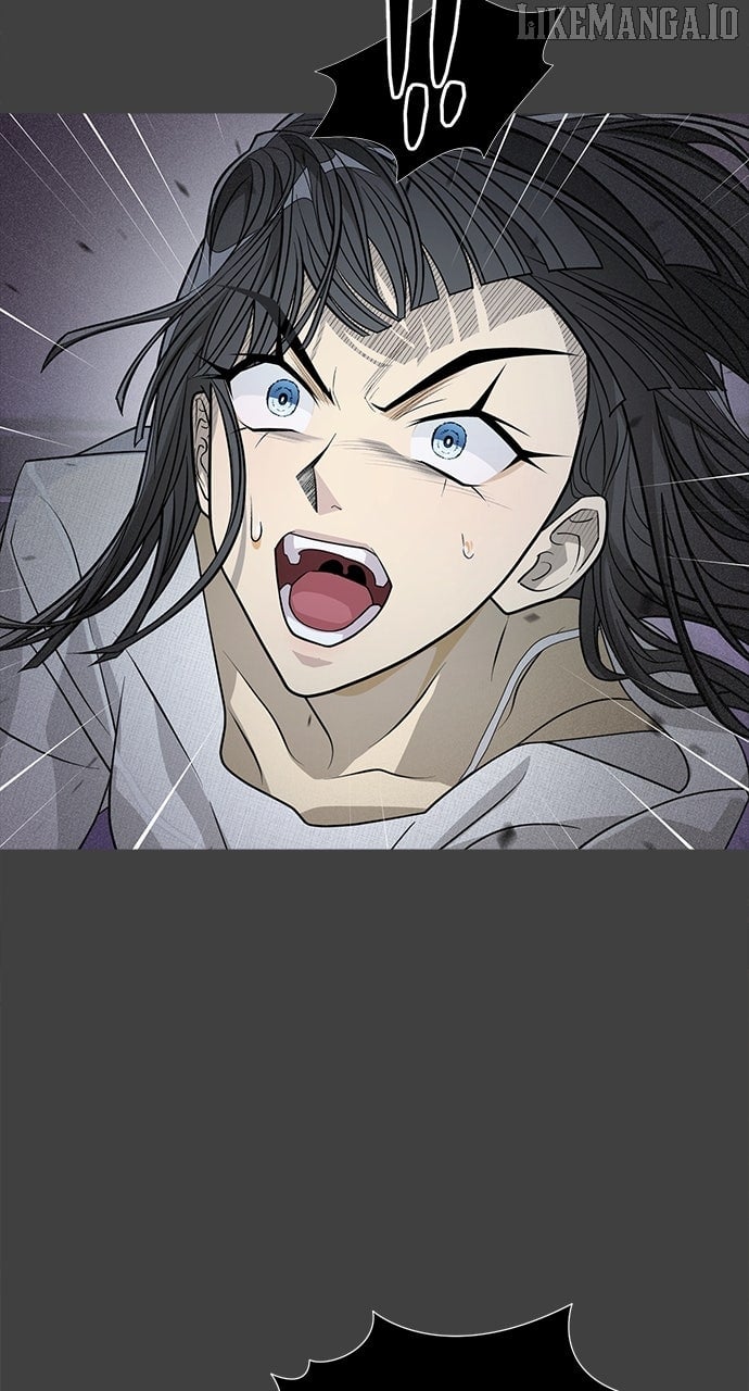 Book of the Dead Chapter 59 - Page 73