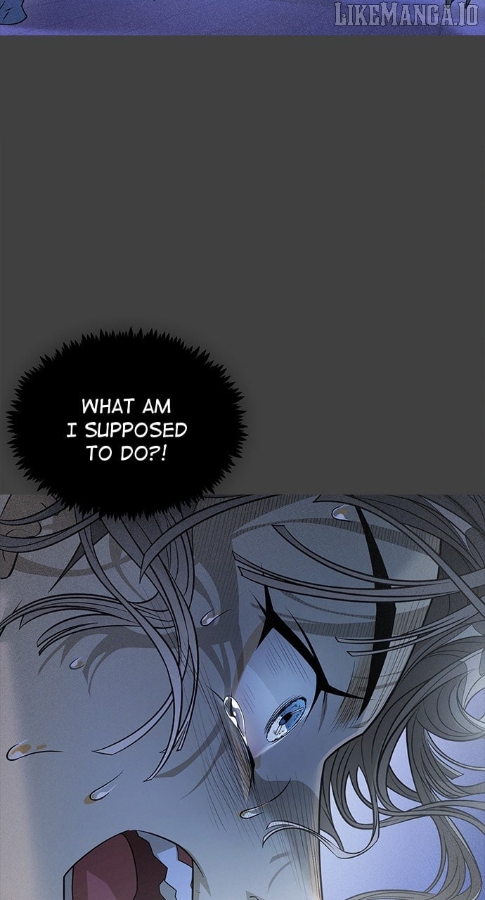 Book of the Dead Chapter 59 - Page 76