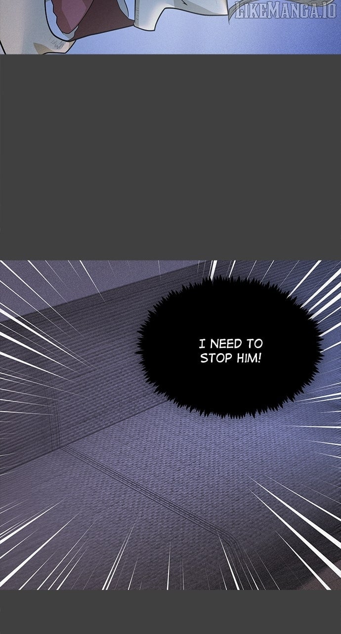 Book of the Dead Chapter 59 - Page 77