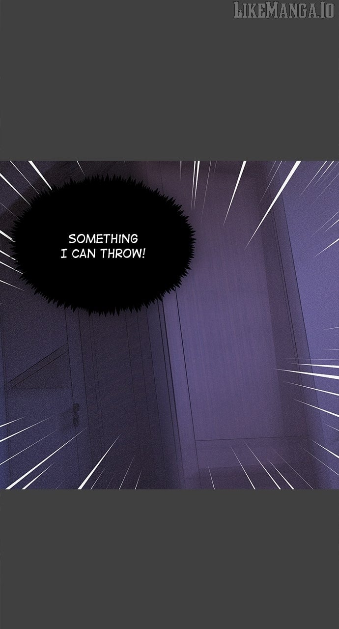 Book of the Dead Chapter 59 - Page 78