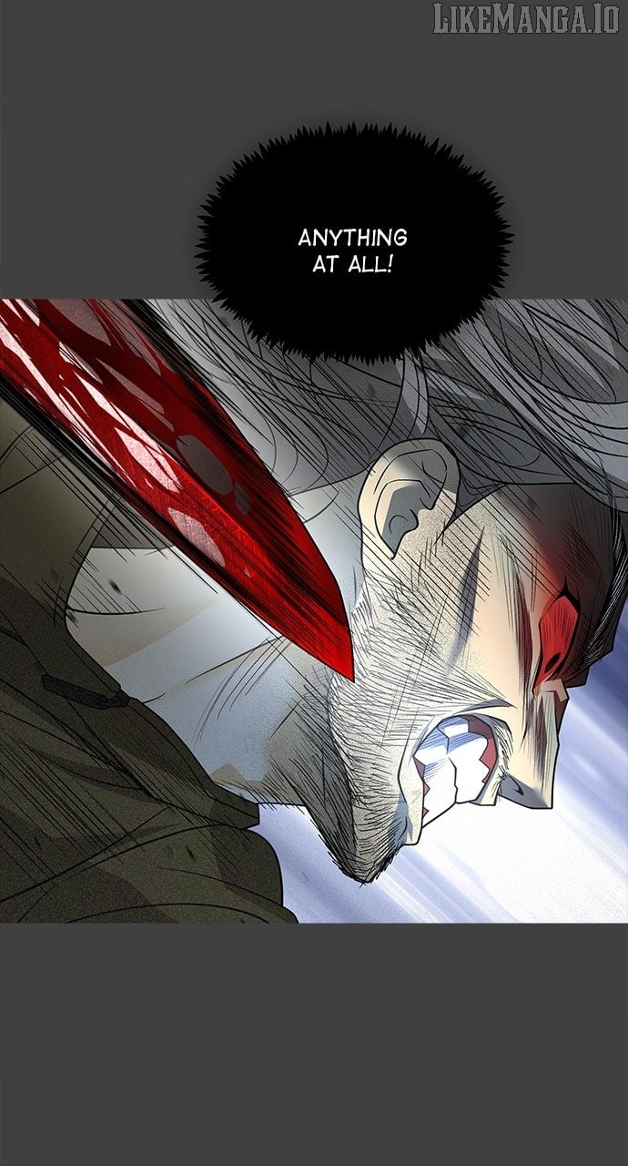 Book of the Dead Chapter 59 - Page 79