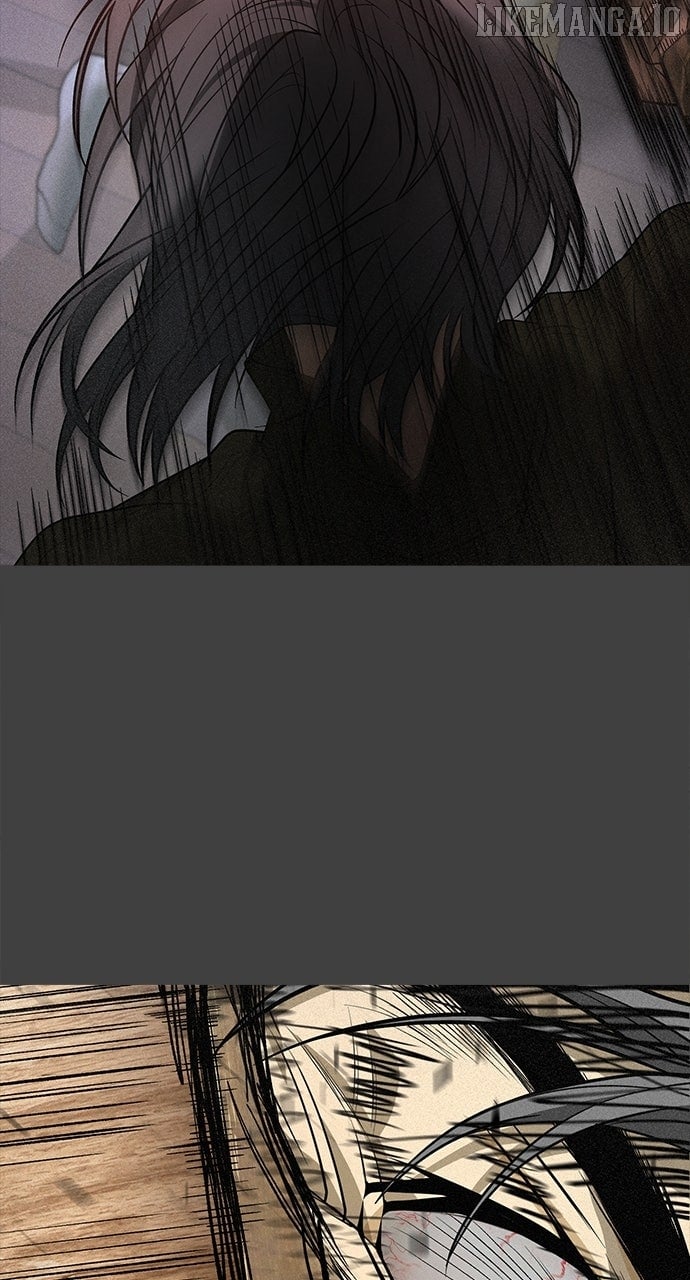 Book of the Dead Chapter 59 - Page 81