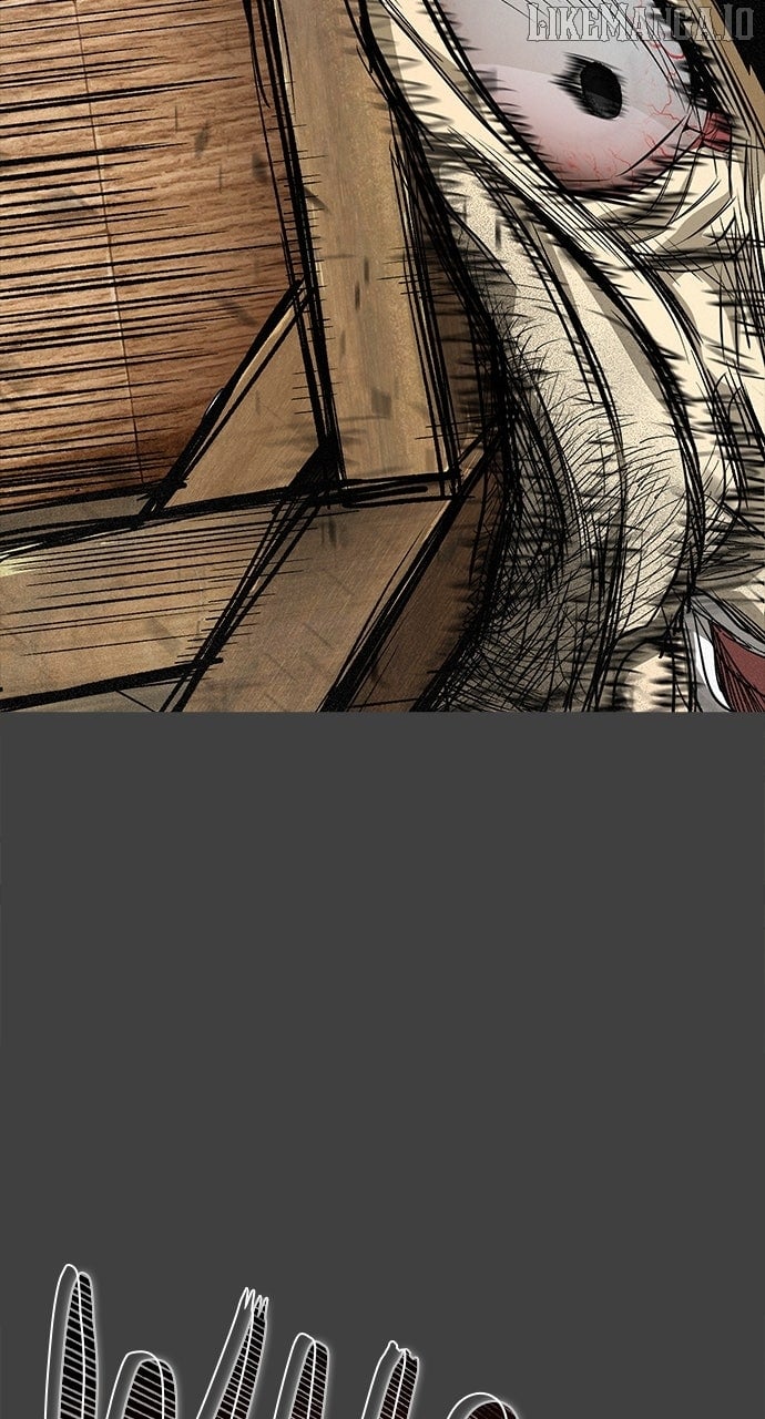 Book of the Dead Chapter 59 - Page 82
