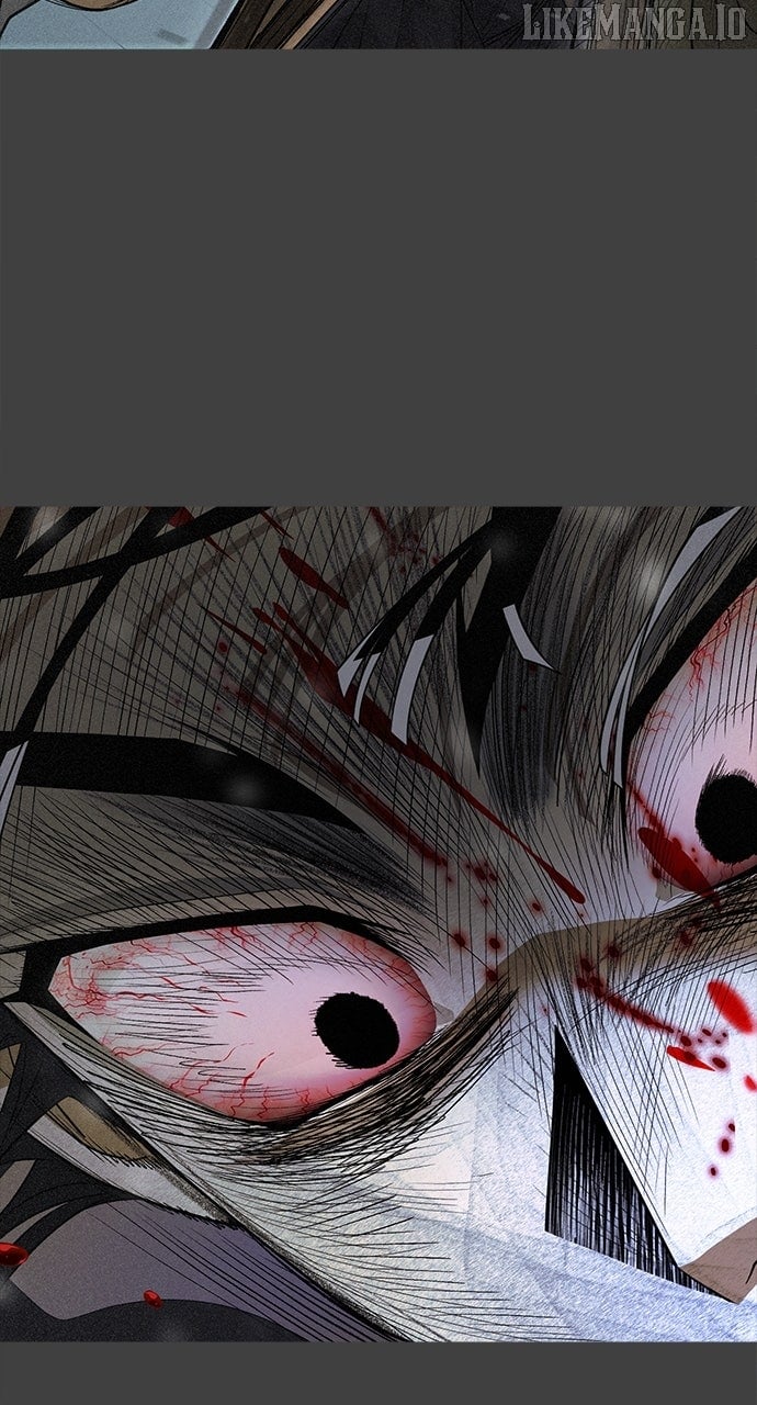 Book of the Dead Chapter 59 - Page 84