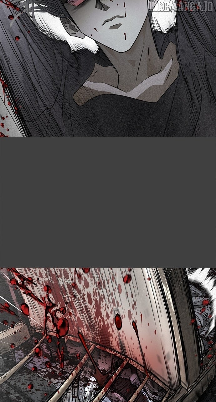Book of the Dead Chapter 59 - Page 88